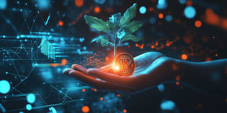 Déplacement des fonds spéculatifs à travers les domaines des cryptomonnaies, de l'or, de l'infrastructure IA et des mémoires destinées aux semi-conducteurs