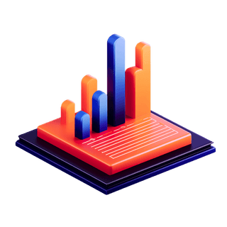Application de gestion de portefeuille crypto permettant de superviser les actifs et les gains