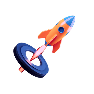 Instrument d'exploration des cryptoactifs favorisant le développement et l'agrandissement du portefeuille